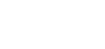 Optimus is Mutant